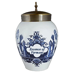 4noggins - Essence of Vermont