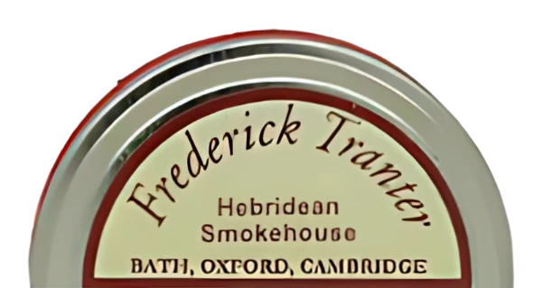 Hebridean Smokehouse