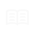 Livre d'Or