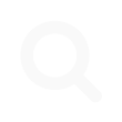 Recherche