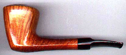 estate pipe