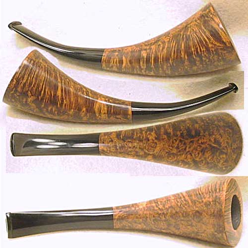 estate pipe