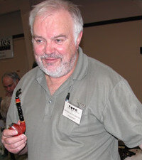 Bjarne Nielsen