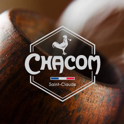 Chacom