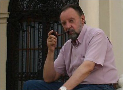 Félix Massó Milleiro - Pipas + O