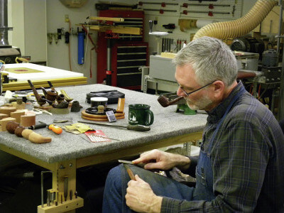 Joe Nelson - Old Nellie