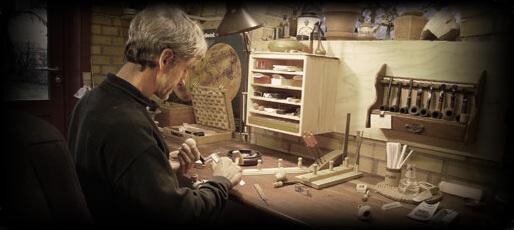 Kjeld Sorensen - Red Hat