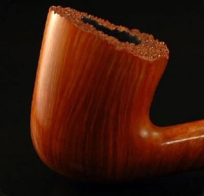 Lucien Georges - LJG