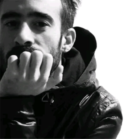 Matias Verteramo