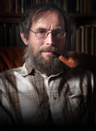 Sören Eric  Andersen