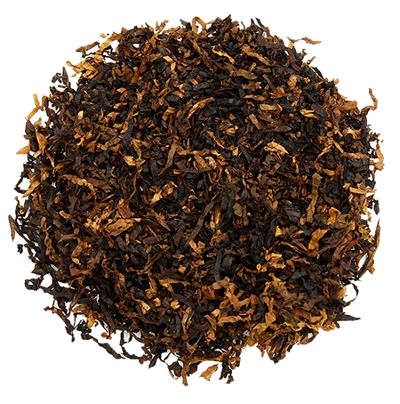 Balkan Supreme Arango