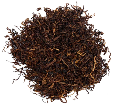 Kendal Kentucky, de Gawith Hoggarth & Son