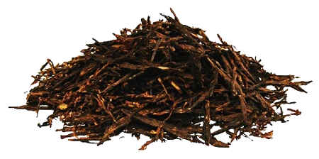 Lancer’s slices, de Charles Fairmon