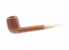 Ropp_Vintage_Briar_Superior1.png