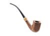 ropp-bon-gout-1015-3.jpg