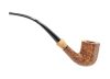ropp-bon-gout-1015-4.jpg