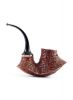 pipe-c-pipe-calabash-vulcano_28129.jpg