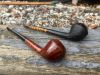 0_pipes_Bruno_Nuttens_heritage_Rhodesian.jpeg