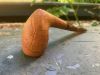 Bruno_Nuttens_heritage_H1_acorn_tanshell_sablee_2026.jpeg
