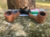 0_pipes_Savinelli_corallo_di_mare_punto_oro_506_et_104.jpeg