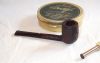 Dunhill_billiard_shell_413_1978_a.jpg