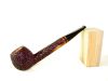 Dirk_Claessen_Lotus_rusticated_Liverpool_apple.jpg