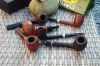 0_pipes_Stanwell_28129.JPG