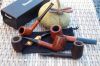 0_pipes_Stanwell_28329.JPG