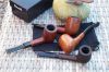0_pipes_Stanwell_28529.JPG