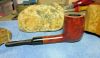 Stanwell_royal_briar_shape_Nr_353_.jpg