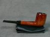 Nom du fichier=Stanwell_royal_briar_shape_Nr_40_.jpg
Taille du fichier=67Ko
Dimensions : 800x600
Ajouté le : 23 Mai 2023 Stanwell_royal_briar_shape_Nr_40_.jpg