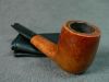Stanwell_royal_prince_shape_Nr_50_.jpg