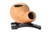 pipe-chacom-reverse-calabash-nature-sable-2-ouverte.jpg