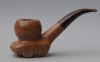 ebauche_pipe17.jpg