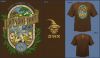Nom du fichier=hobbit_shirt.jpg
Taille du fichier=78Ko
Dimensions : 799x467
Ajouté le : 22 Octobre 2011 hobbit_shirt.jpg