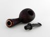 Qualitybriar15_298.jpg