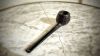 DUNHILL__Shell_briar_Grp_2_1961__2~0.jpg