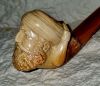 Old_Meerschaum.jpg