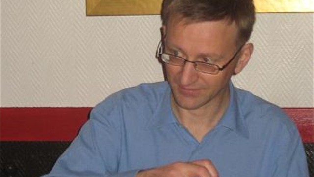 diners parisiens fumeurs de pipe