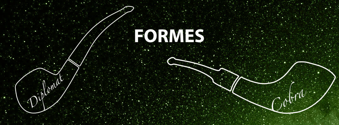 Formes