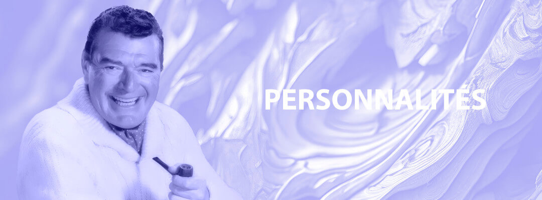 Personnalités