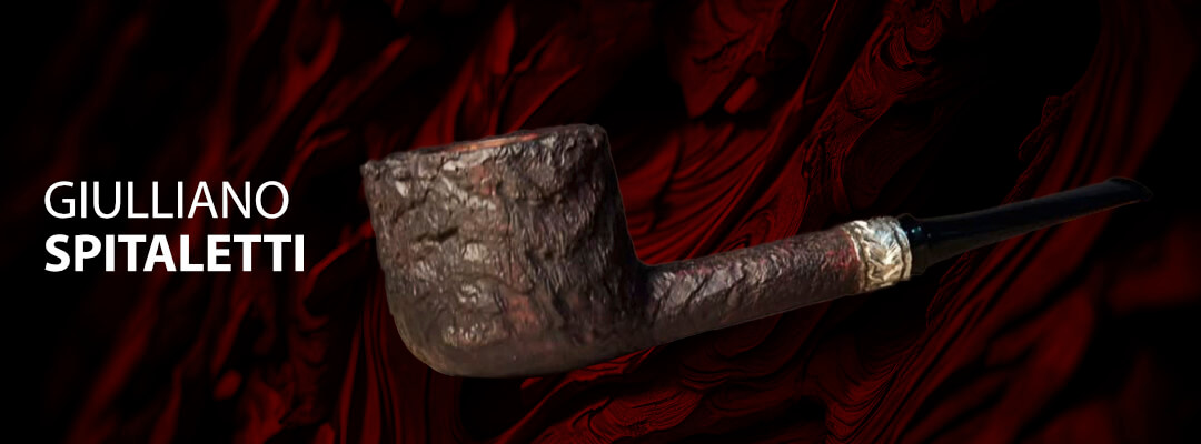 Giulliano Spitaletti